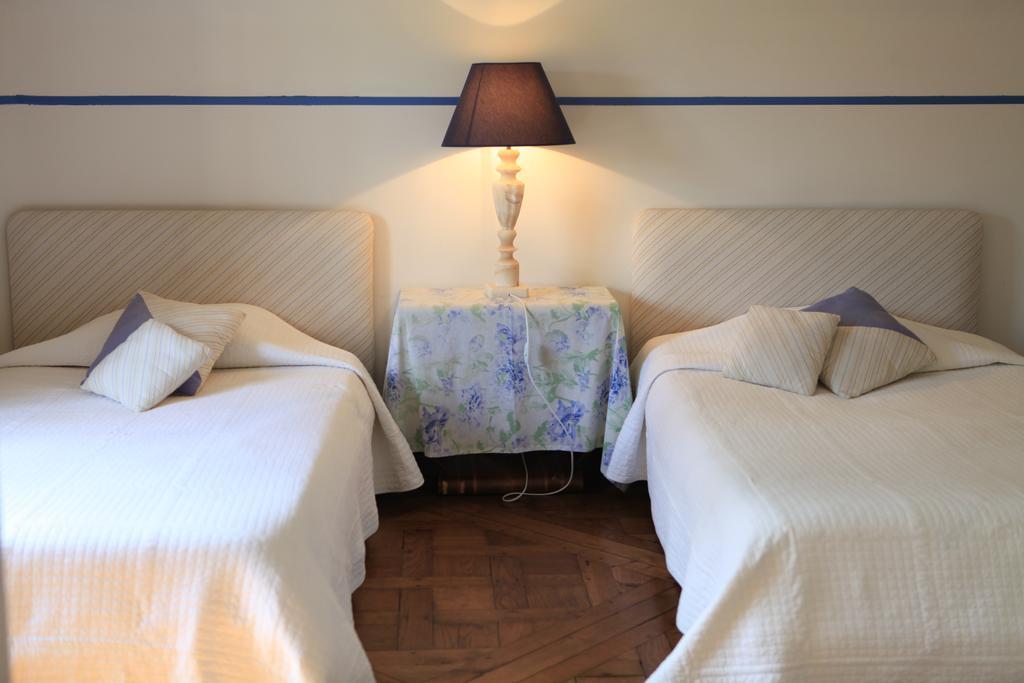 Le Logis D'Arniere Bed & Breakfast Saint Cyr-sous-Dourdan Bagian luar foto